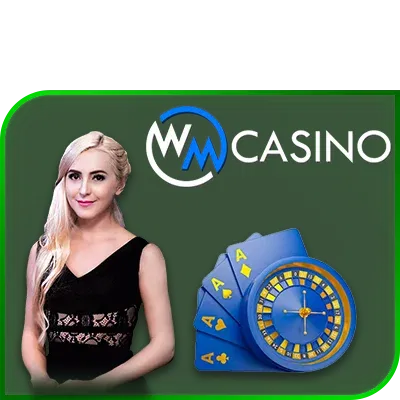 8texact.com