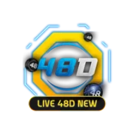 afalution32.com