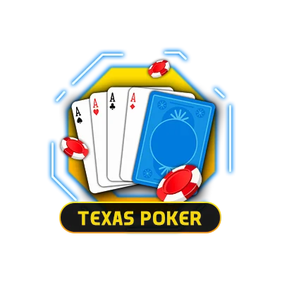 Texaspoker