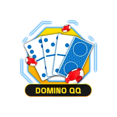 Domino QQ