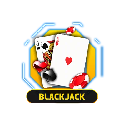 Blackjack