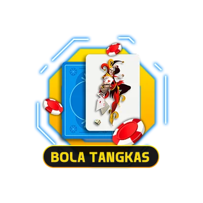 Bola Tangkas