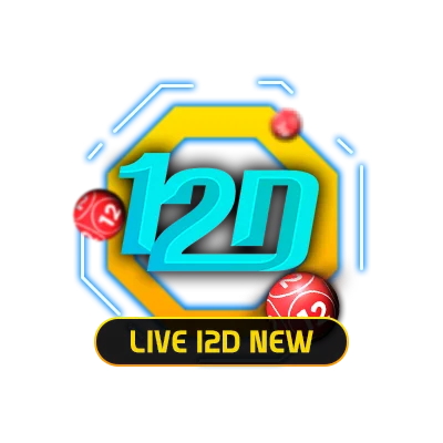 12D NEW