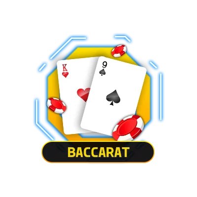 Baccarat