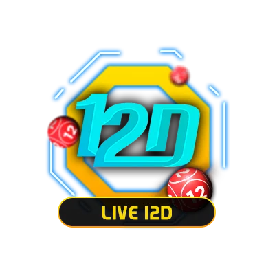 12d