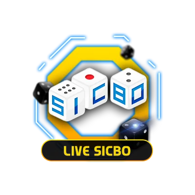 sicbo