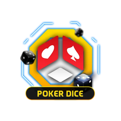 pokerdice