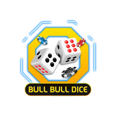 BULL BULL DICE