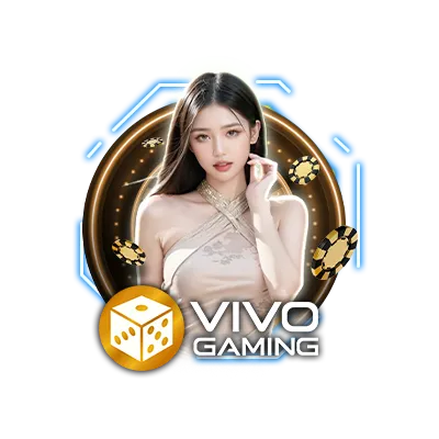 VIVO GAMING
