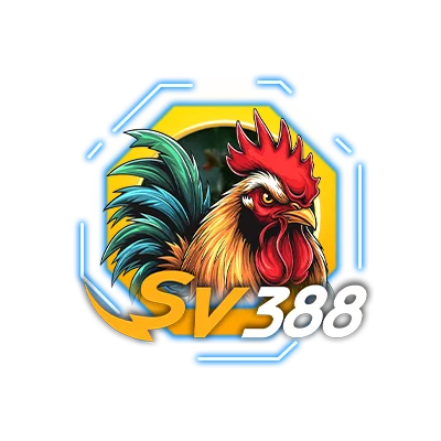 SV388