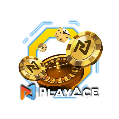 Playace