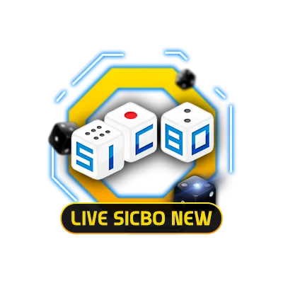 sicbonew