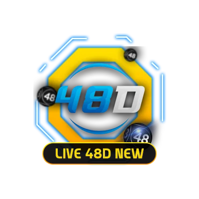 48NEW