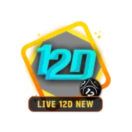 12498