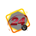 124456