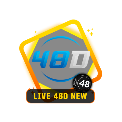 99