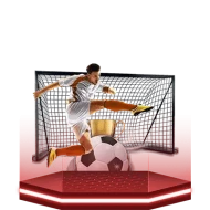 SBO Sportsbook