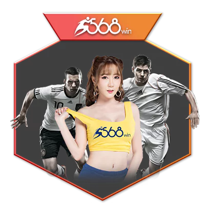 SBO Sportsbook