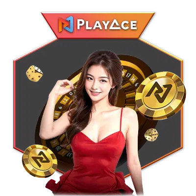 ahaberjaya.com
