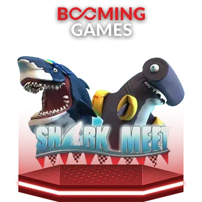 ahahoki.com