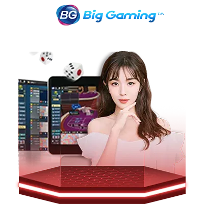 ahabetfb.com