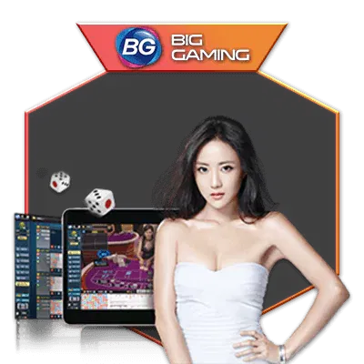 ahasentosa.com