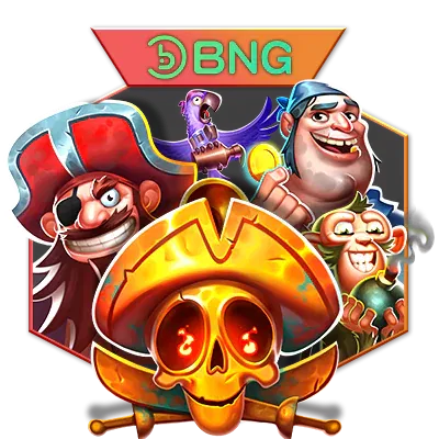 ahabetfb.com