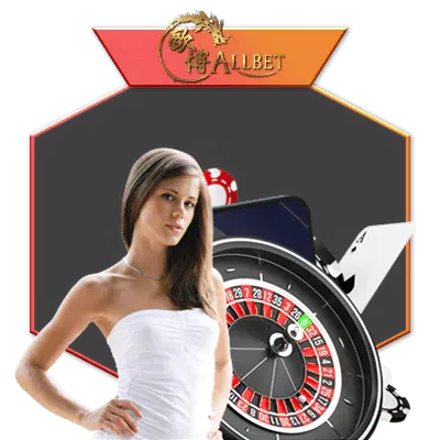 ahaspin.com
