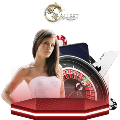 ahaspin.com