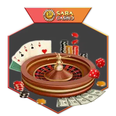 ahaberjaya.com