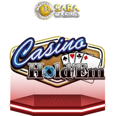 ahaspin.com
