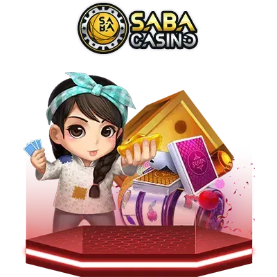 ahadream.com