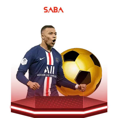 ahabetslot88.com