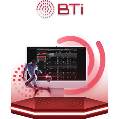 ahabetfb.com