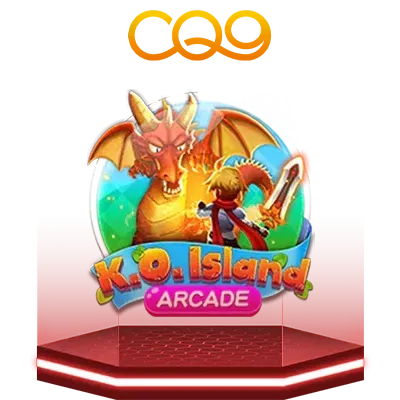 ahasentosa.com