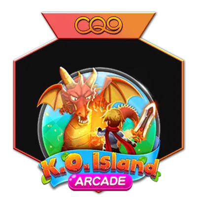 ahasentosa.com