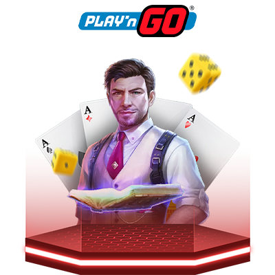 ahagaco.com