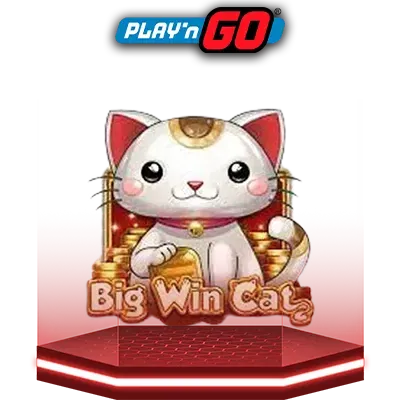 putsaha.com