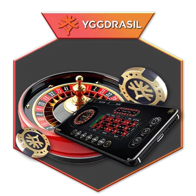 ahaspin.com