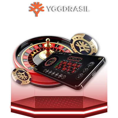 ahasentosa.com