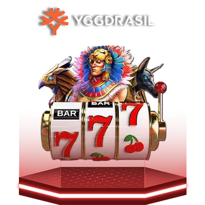 ahasentosa.com