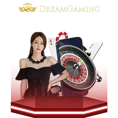 ahaspin.com