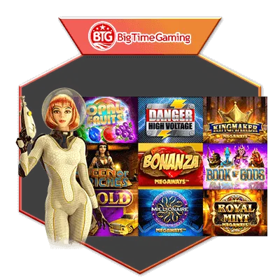 ahasentosa.com