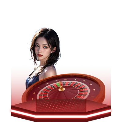 ahaspin.com
