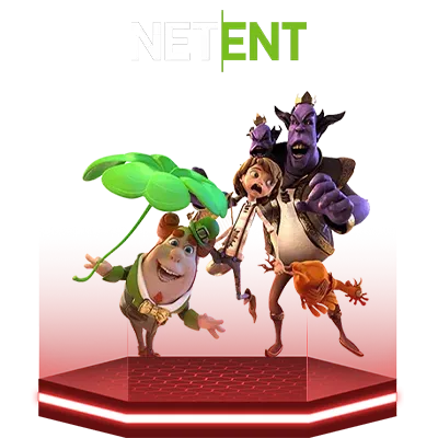 ahabetslot.com