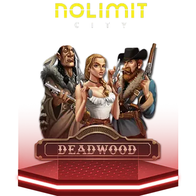 ahabetslot.com
