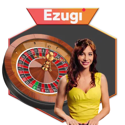 ahaspin.com
