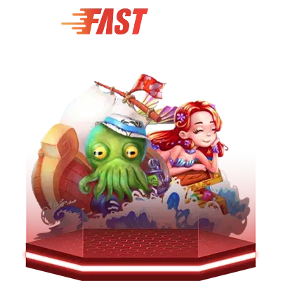 ahaspin.com