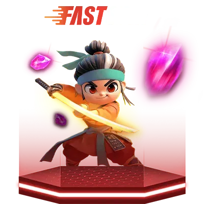 ahaspin.com