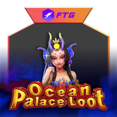 ahabetfb.com